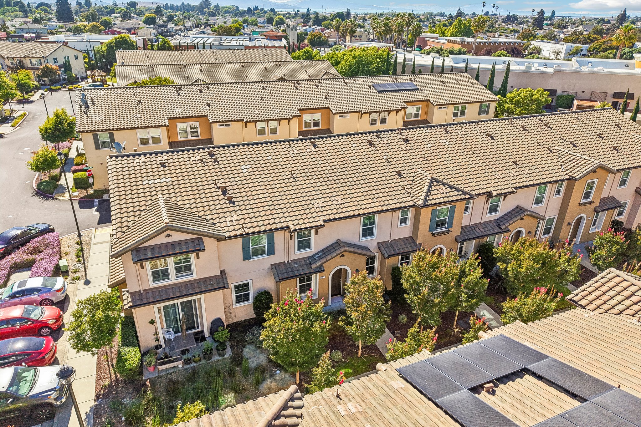 Arcangel Way-S2407-063.jpg