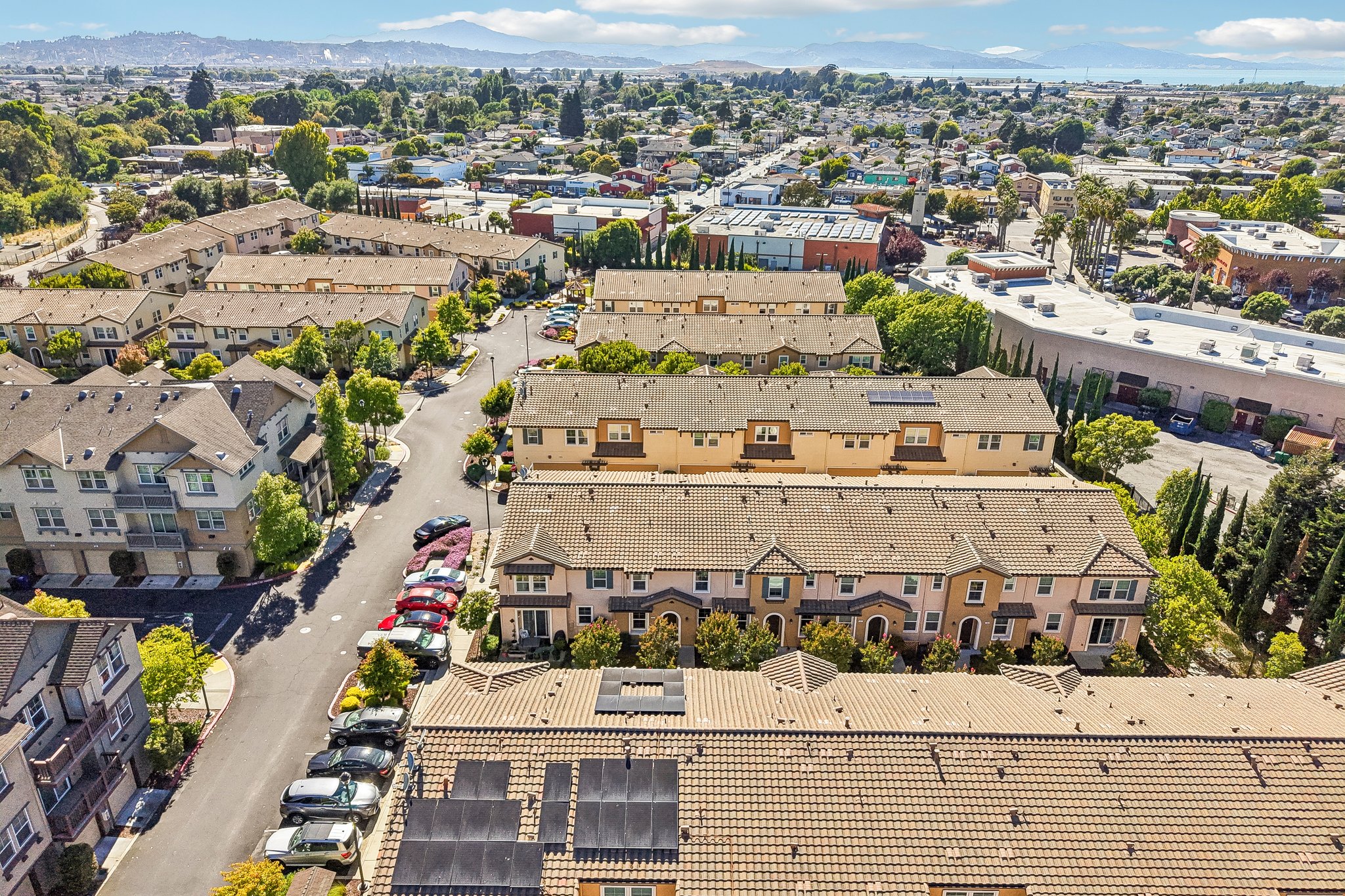 Arcangel Way-S2407-068.jpg