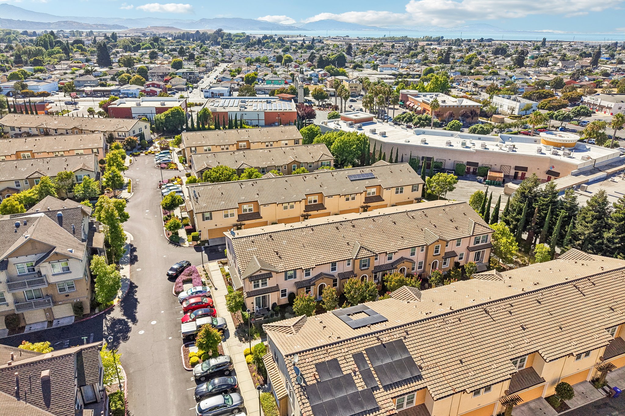 Arcangel Way-S2407-069.jpg