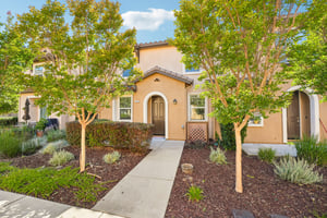 Arcangel Way-S2407-001.jpg
