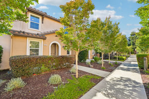 Arcangel Way-S2407-002.jpg