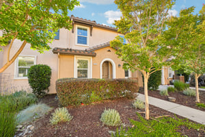 Arcangel Way-S2407-003.jpg
