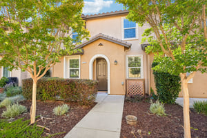 Arcangel Way-S2407-005.jpg