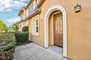 Arcangel Way-S2407-006.jpg
