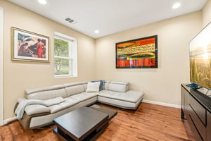 Arcangel Way-S2407-008.jpg