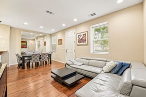 Arcangel Way-S2407-012.jpg