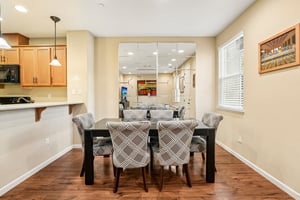 Arcangel Way-S2407-014.jpg