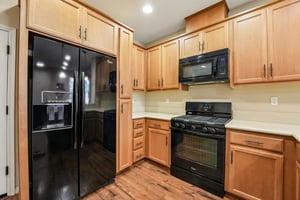 Arcangel Way-S2407-018.jpg