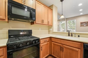 Arcangel Way-S2407-021.jpg
