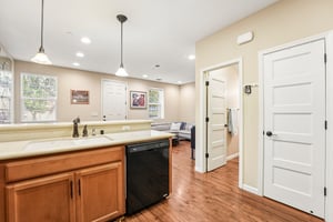 Arcangel Way-S2407-022.jpg