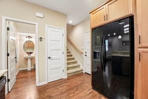 Arcangel Way-S2407-024.jpg