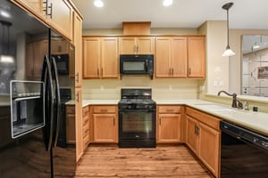 Arcangel Way-S2407-026.jpg