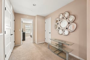 Arcangel Way-S2407-027.jpg
