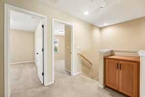 Arcangel Way-S2407-028.jpg