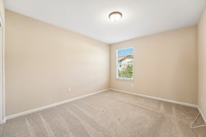 Arcangel Way-S2407-029.jpg
