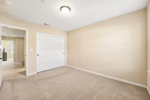 Arcangel Way-S2407-030.jpg