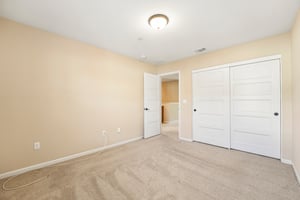 Arcangel Way-S2407-031.jpg
