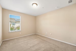 Arcangel Way-S2407-032.jpg