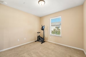 Arcangel Way-S2407-034.jpg