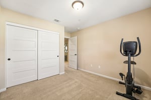 Arcangel Way-S2407-035.jpg