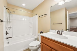 Arcangel Way-S2407-037.jpg