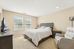 Arcangel Way-S2407-040.jpg
