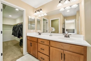 Arcangel Way-S2407-044.jpg