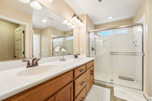 Arcangel Way-S2407-045.jpg