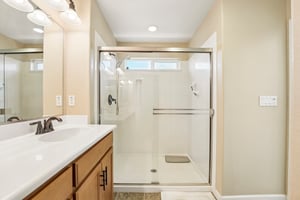 Arcangel Way-S2407-046.jpg