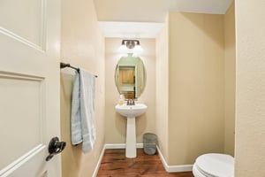 Arcangel Way-S2407-048.jpg
