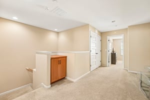 Arcangel Way-S2407-049.jpg