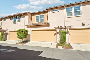 Arcangel Way-S2407-050.jpg