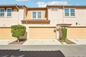 Arcangel Way-S2407-051.jpg