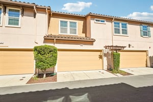 Arcangel Way-S2407-052.jpg