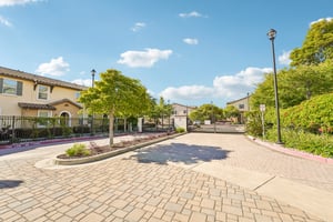 Arcangel Way-S2407-053.jpg