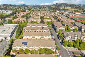 Arcangel Way-S2407-057.jpg
