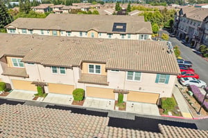 Arcangel Way-S2407-062.jpg