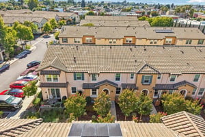 Arcangel Way-S2407-064.jpg