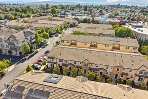 Arcangel Way-S2407-067.jpg