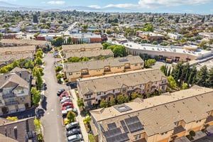Arcangel Way-S2407-069.jpg