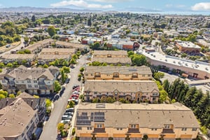 Arcangel Way-S2407-070.jpg