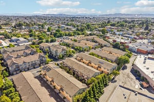 Arcangel Way-S2407-071.jpg