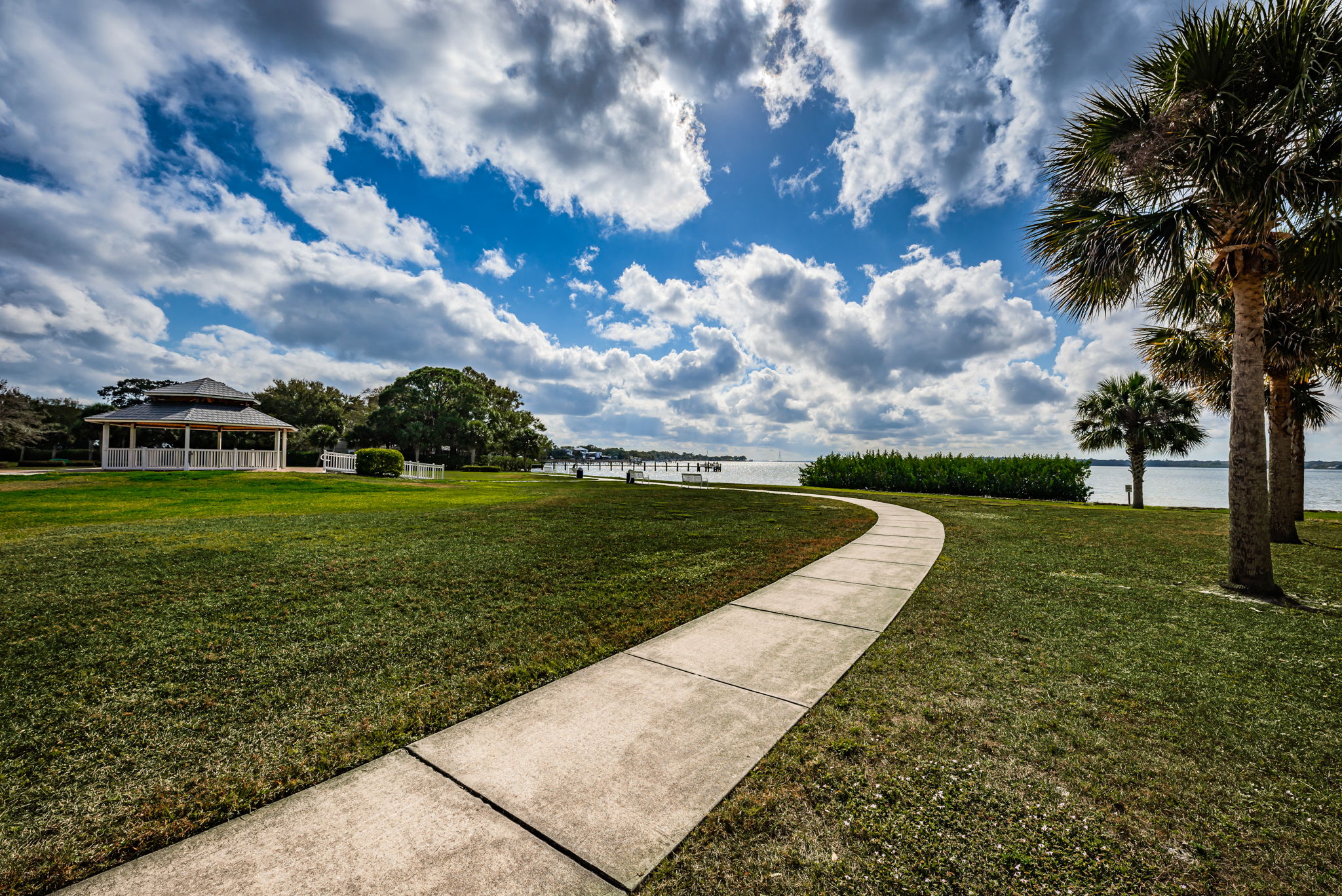 Veterans Memorial Park7