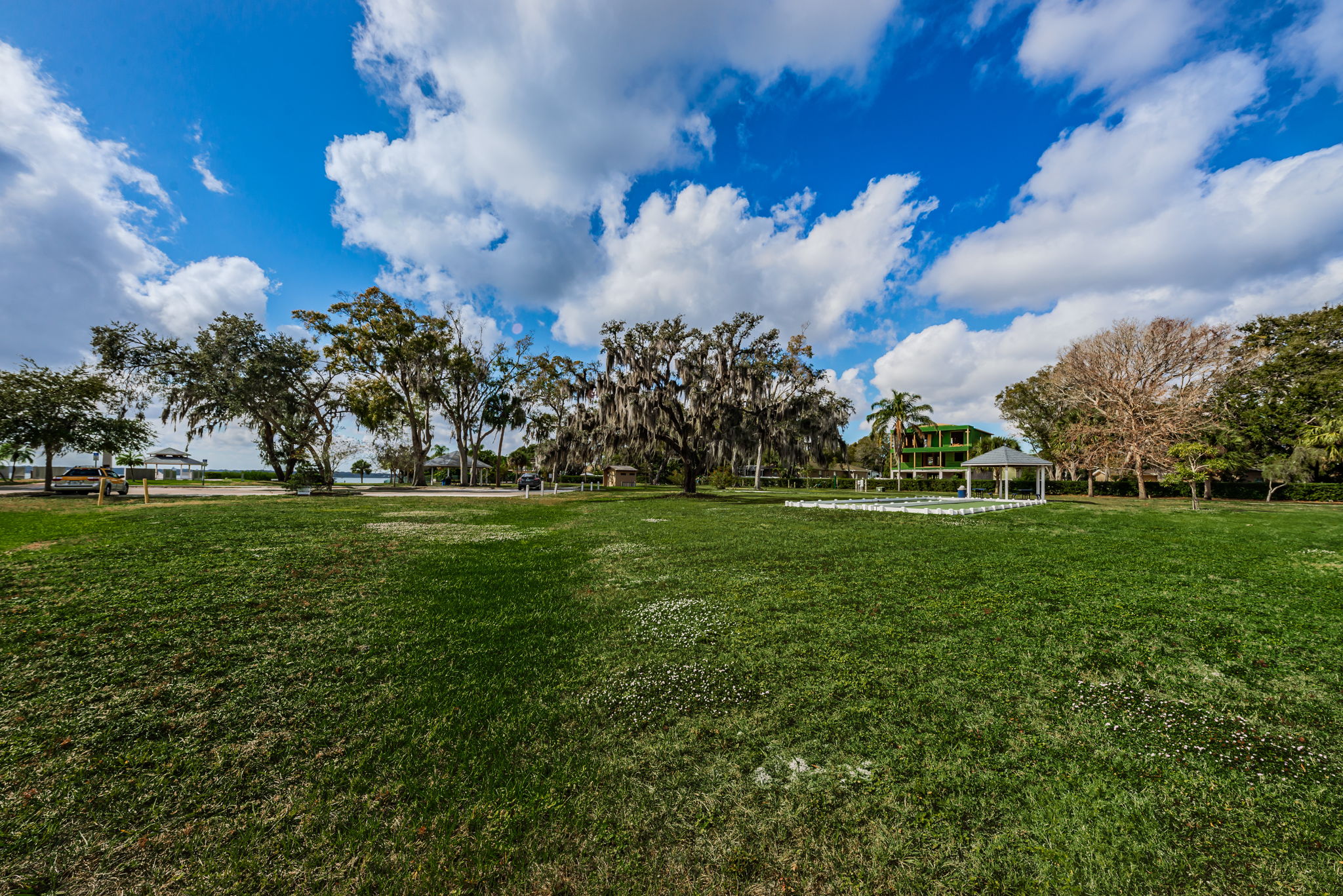 Veterans Memorial Park2