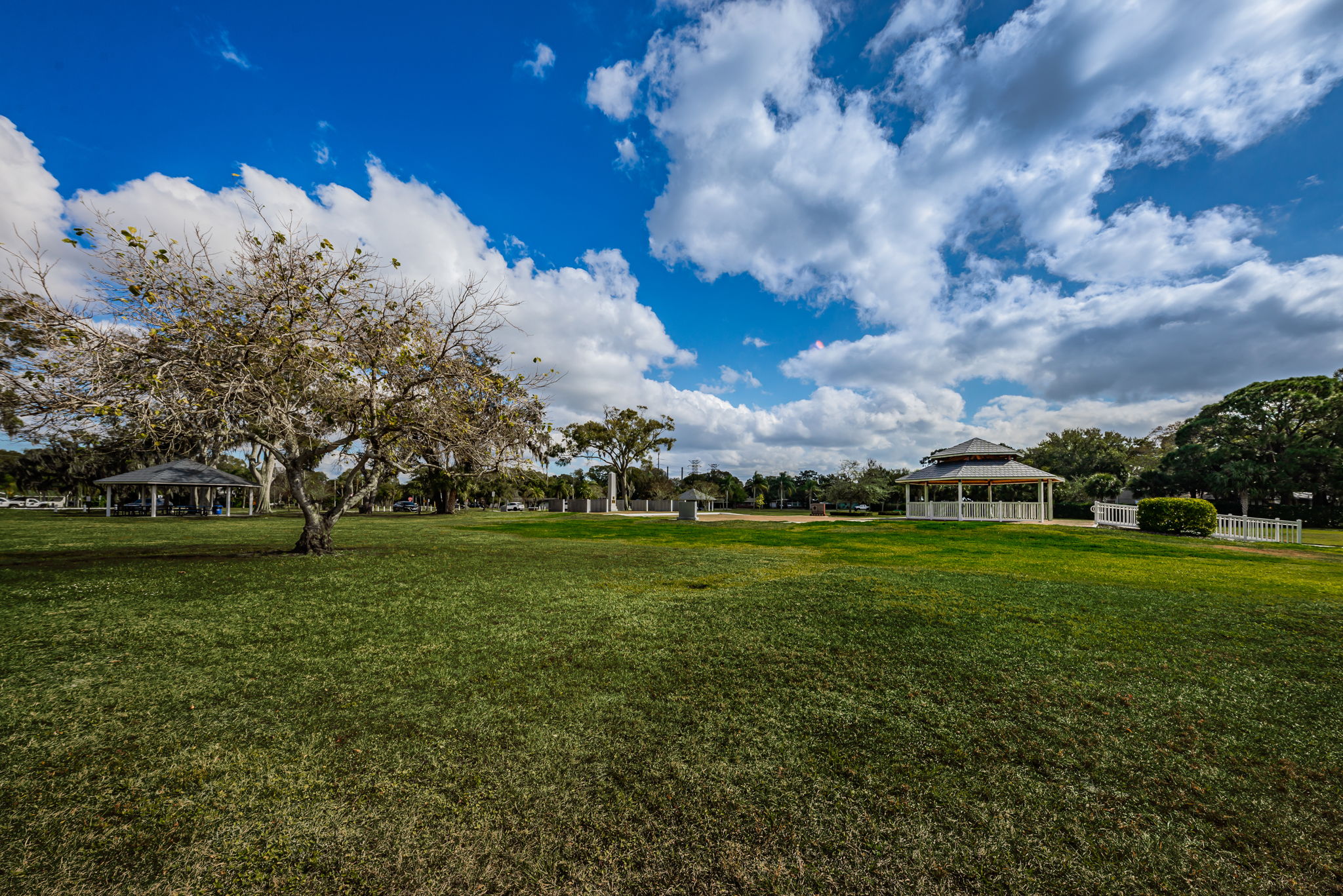 Veterans Memorial Park13