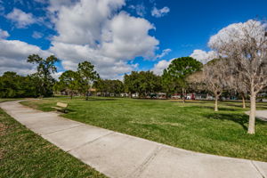 R. E. Olds Park29