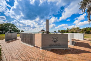 Veterans Memorial Park19