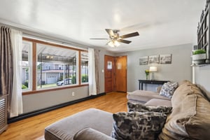 Arthur St-010.jpg