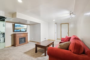 Arthur St-011.jpg