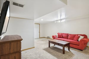 Arthur St-012.jpg